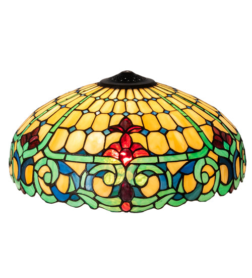 Meyda Lighting 15226 18