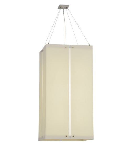 Meyda Lighting 152269 22