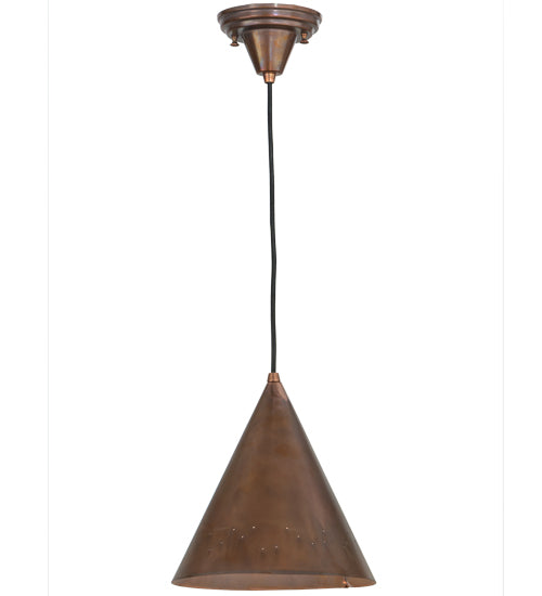 Meyda Lighting 152273 10