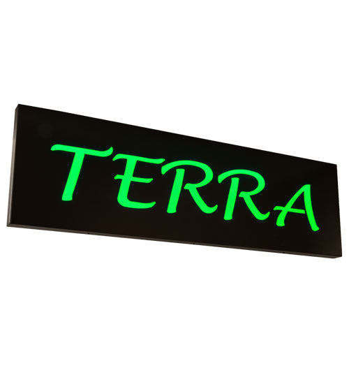 Meyda Lighting 152280 70