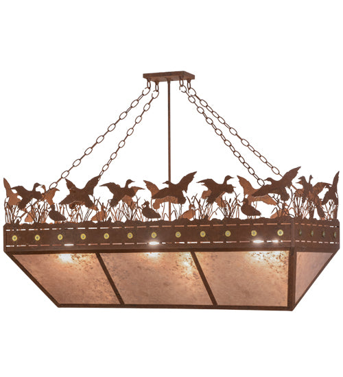 Meyda Lighting 152292 48
