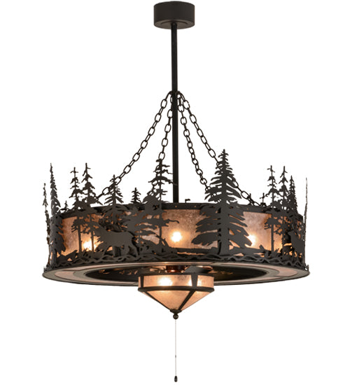 Meyda Lighting 152312 45