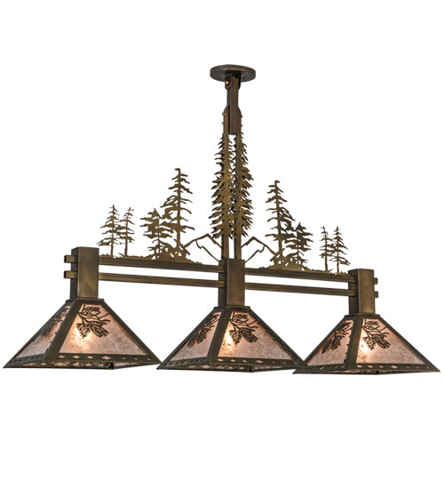 Meyda Lighting 152313 45