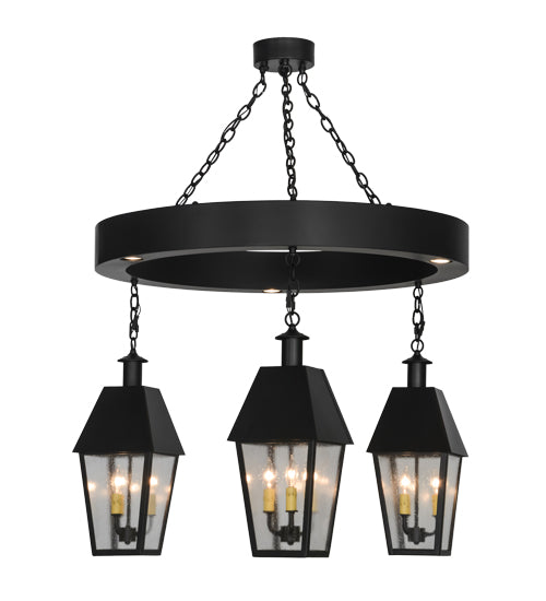 Meyda Lighting 152348 42