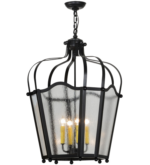 Meyda Lighting 152351 23