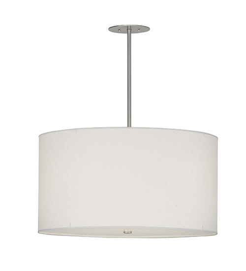 Meyda Lighting 152359 32