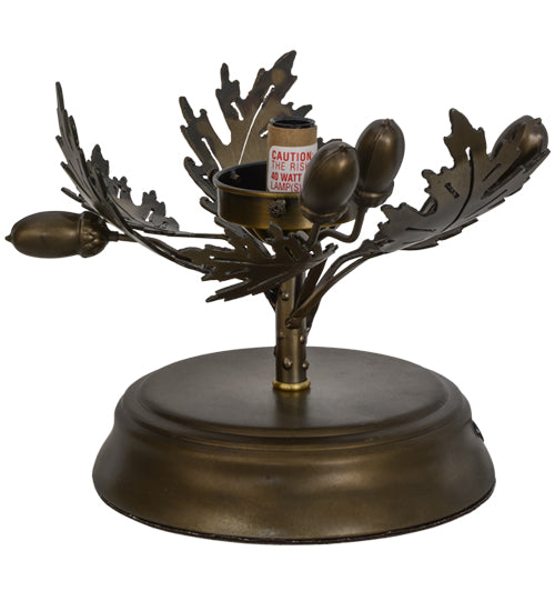 Meyda Lighting 152370 7