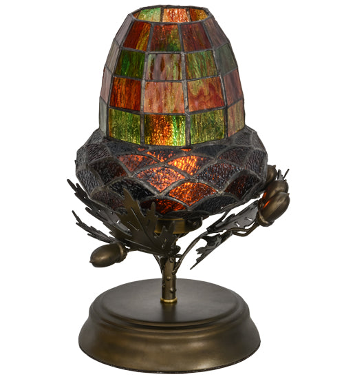 Meyda Lighting 152371 12