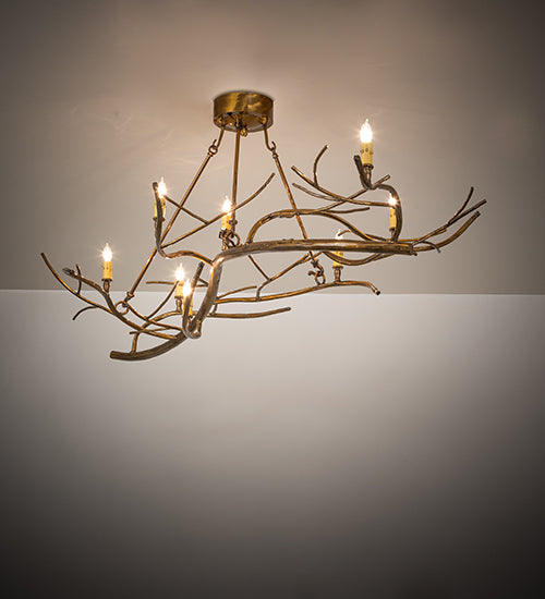 Meyda Lighting 152375 57