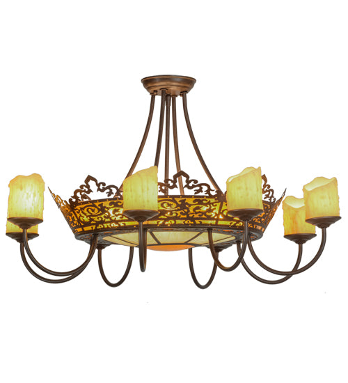 Meyda Lighting 152401 32