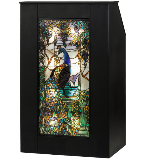 Meyda Lighting 152407 52