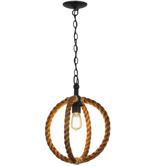 Meyda Lighting 152439 14