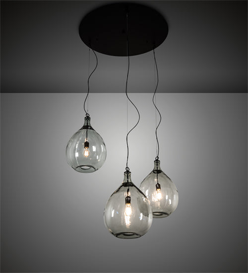 Meyda Lighting 152445 47