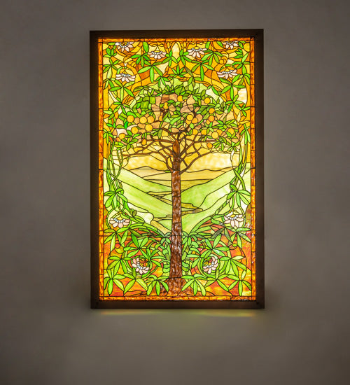 Meyda Lighting 152459 30
