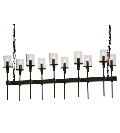 Meyda Lighting 152463 42
