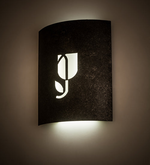 Meyda Lighting 152475 12