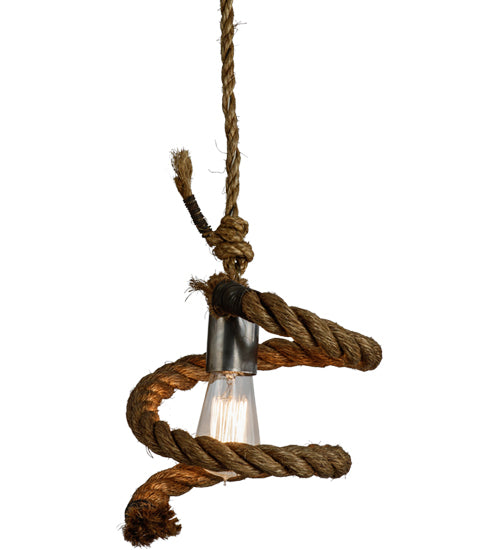 Meyda Lighting 152480 9.5