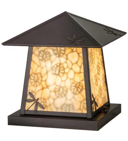 Meyda Lighting 152492 11