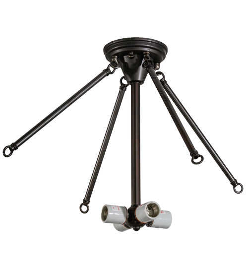 Meyda Lighting 152500 16