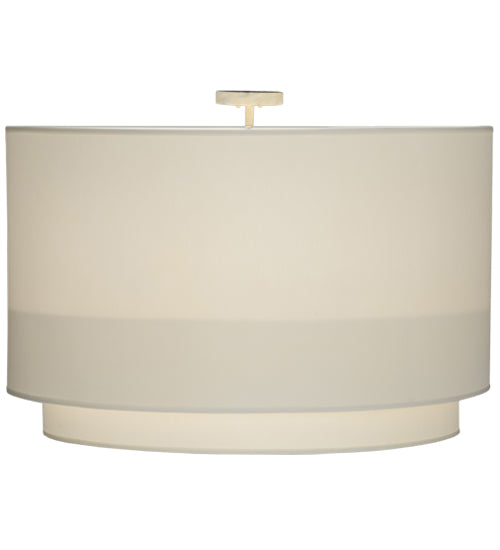 Meyda Lighting 152504 44