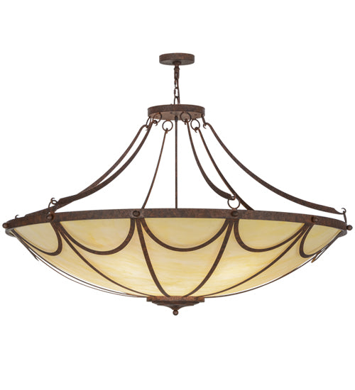 Meyda Lighting 152511 60