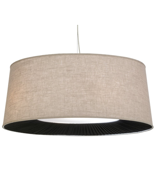 Meyda Lighting 152528 36