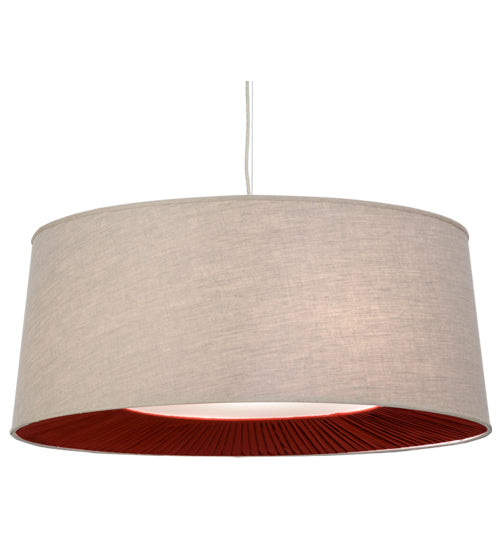 Meyda Lighting 152529 36