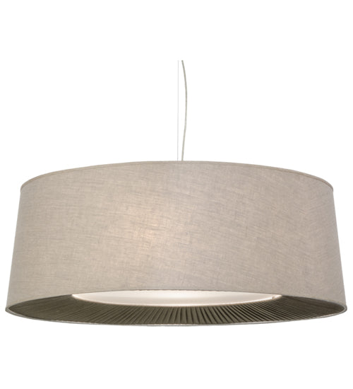 Meyda Lighting 152530 42
