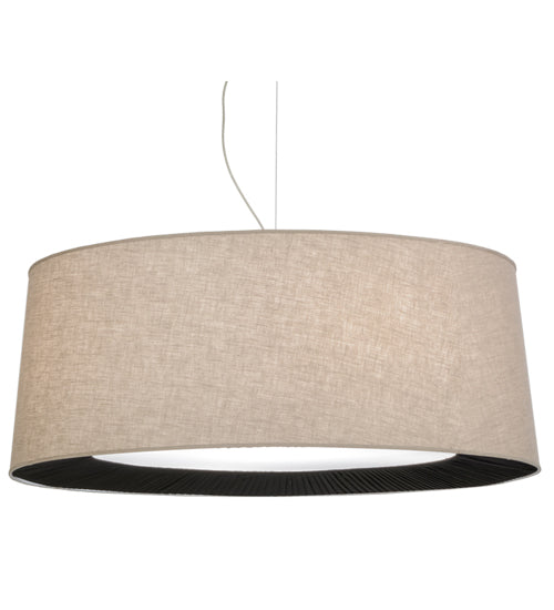 Meyda Lighting 152531 52