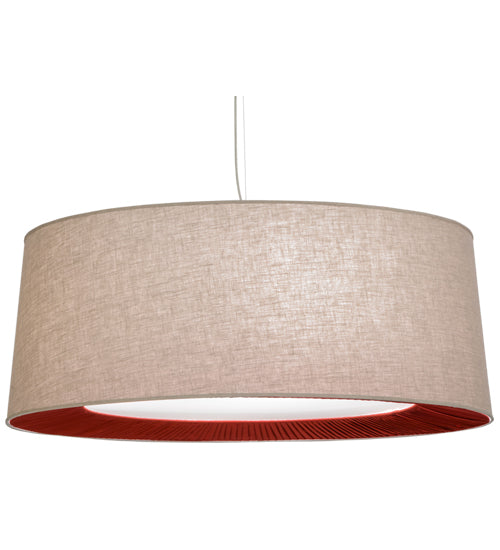 Meyda Lighting 152532 52