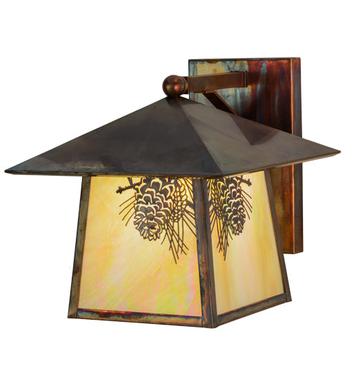 Meyda Lighting 152568 12