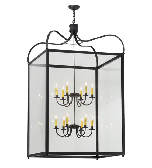 Meyda Lighting 152580 32