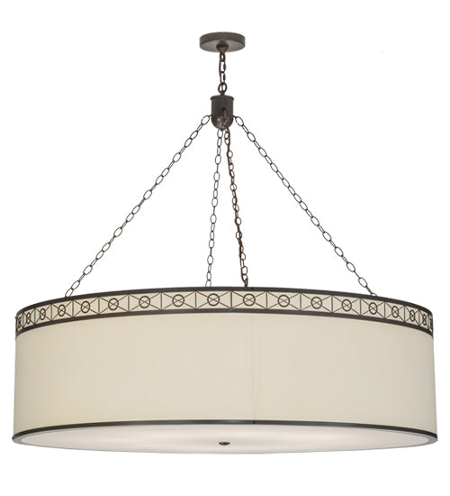 Meyda Lighting 152581 54