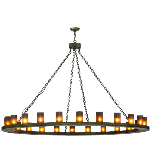 Meyda Lighting 152584 72