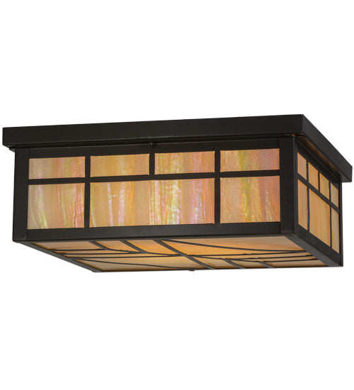 Meyda Lighting 152586 19