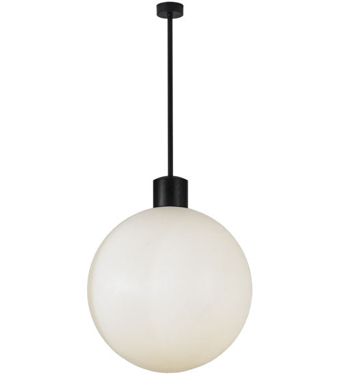 Meyda Lighting 152587 36