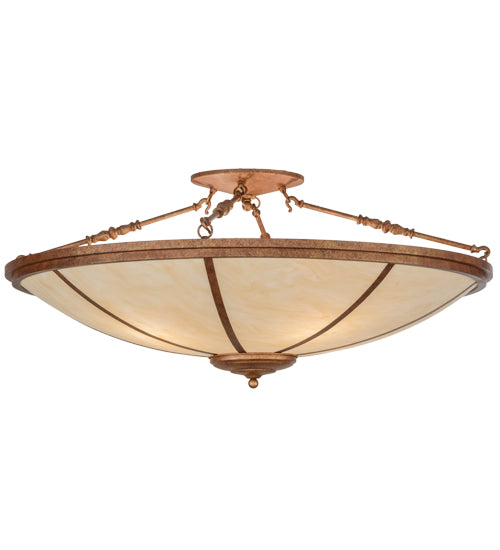 Meyda Lighting 152592 45