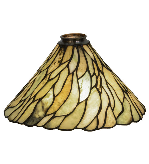 Meyda Lighting 152599 12