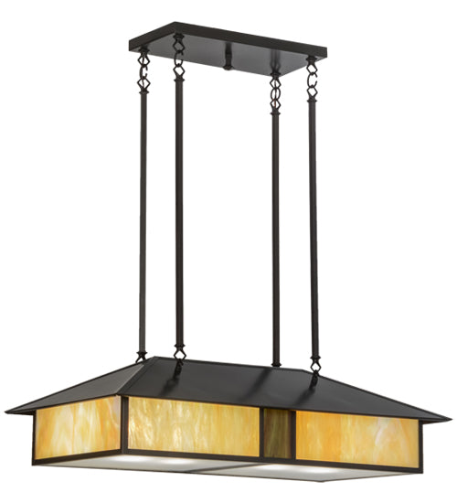 Meyda Lighting 152601 36