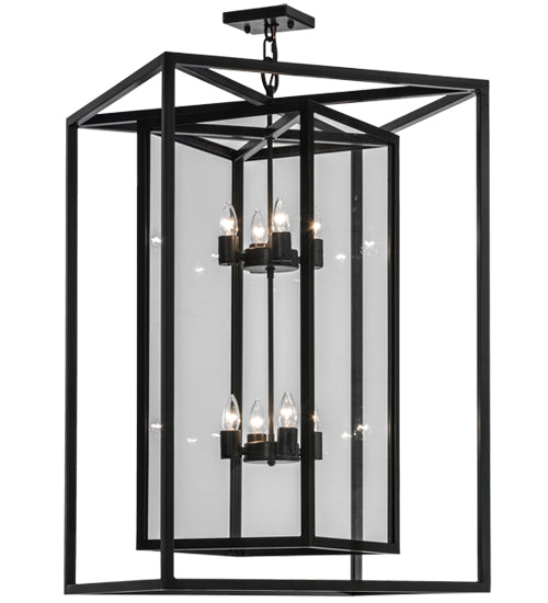 Meyda Lighting 152602 24