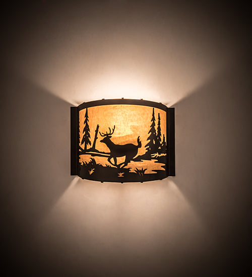 Meyda Lighting 152607 12