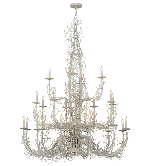 Meyda Lighting 152649 54