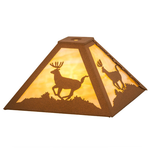 Meyda Lighting 15265 12