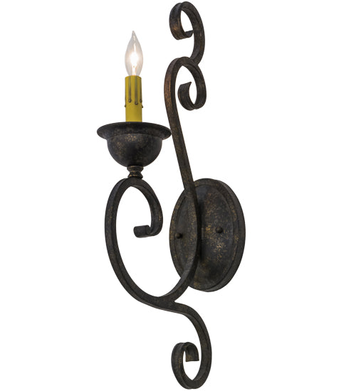 Meyda Lighting 152667 5