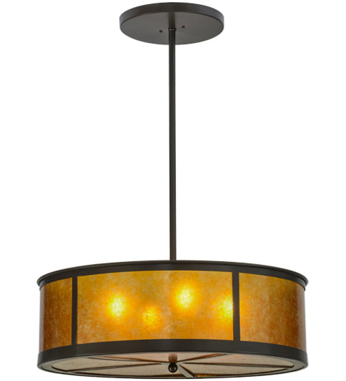 Meyda Lighting 152669 28