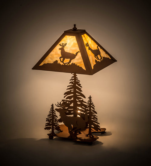 Meyda Lighting 15268 22