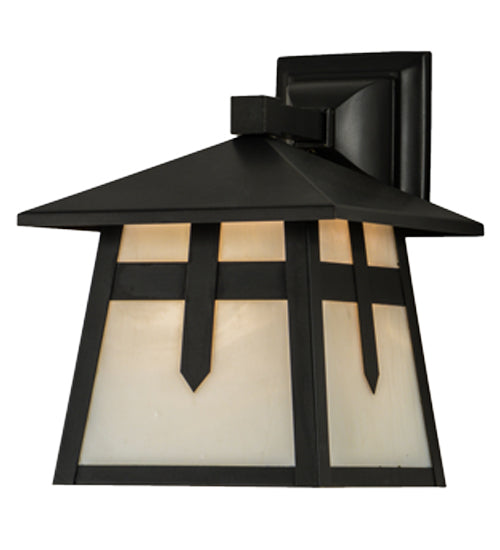 Meyda Lighting 152688 9