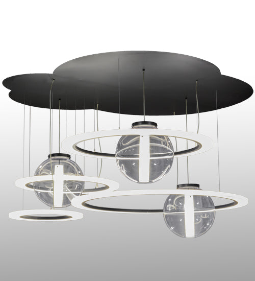 Meyda Lighting 152693 84