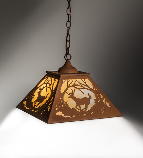 Meyda Lighting 15272 16