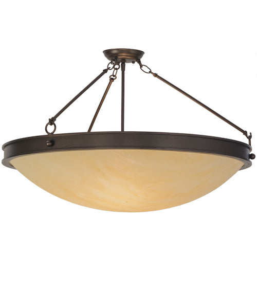 Meyda Lighting 152739 30